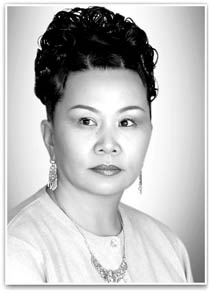 Аюурзанын Долгор